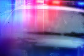 Single round found after report of shots fired in Roanoke