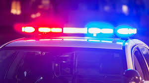 Victim identified in fatal Christmas Day shooting in Roanoke