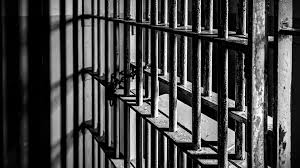 Mandatory minimum bills advance from Virginia House, Senate