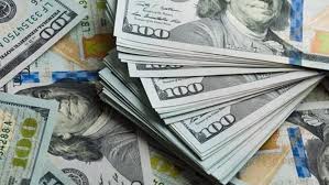 Reports: Virginia paid M in inmate unemployment scams