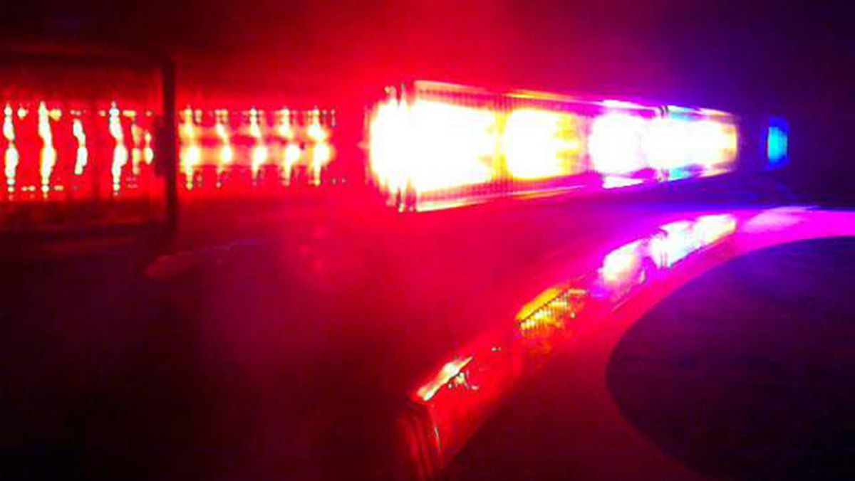 Investigation launched into Virginia man’s death who might have died from injuries sustained in his arrest