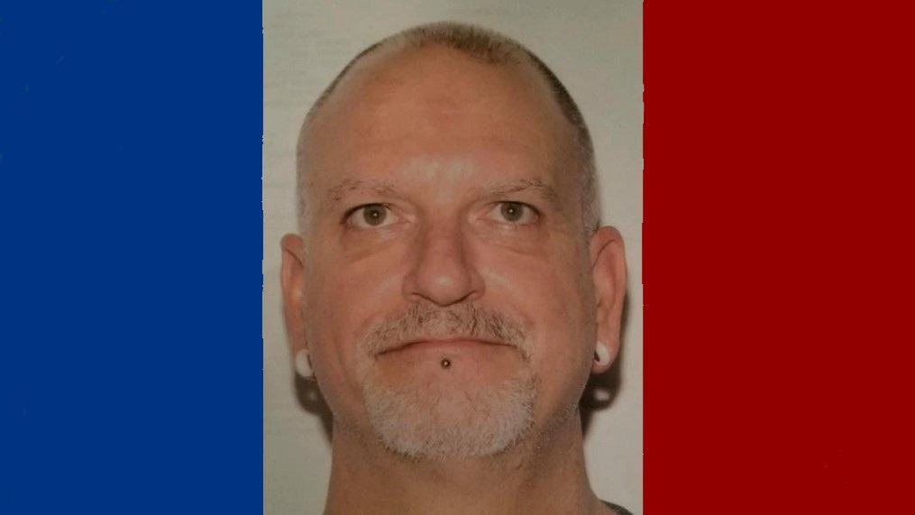 1 dead, 1 wanted following Halifax County shooting