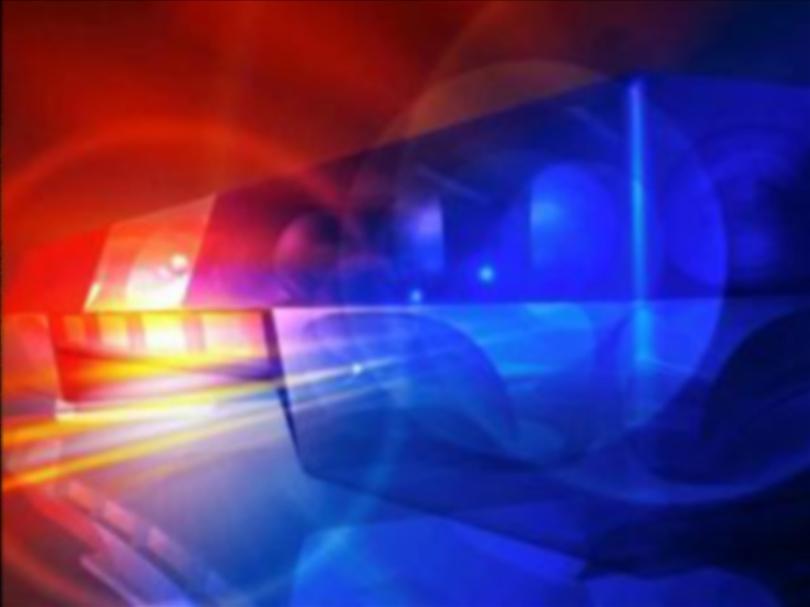 Roanoke man who was seriously injured in shooting on Melrose Ave. dies