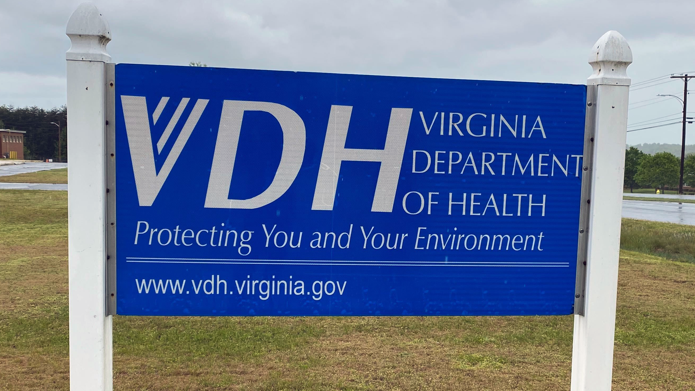 Virginia sees 1,608 new coronavirus cases, now reporting 644,828 statewide