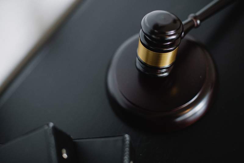 Roanoke woman will spend 5 years behind bars for heroin distribution