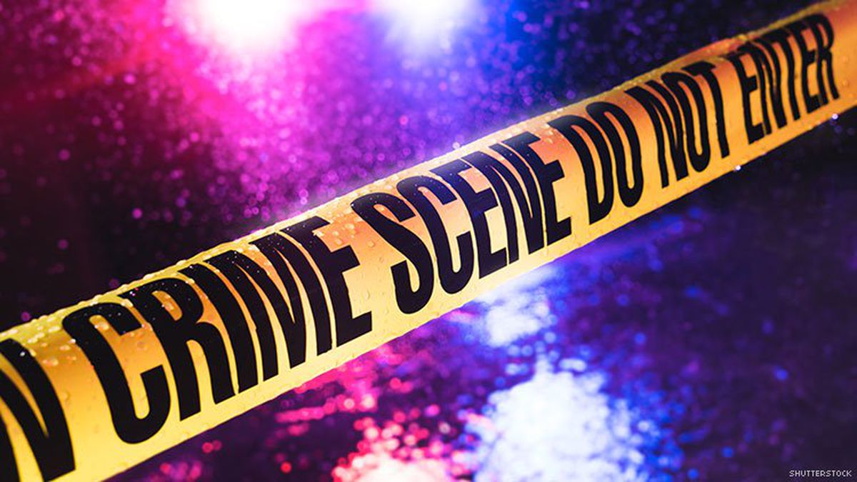 Authorities identified the body found in West Virginia
