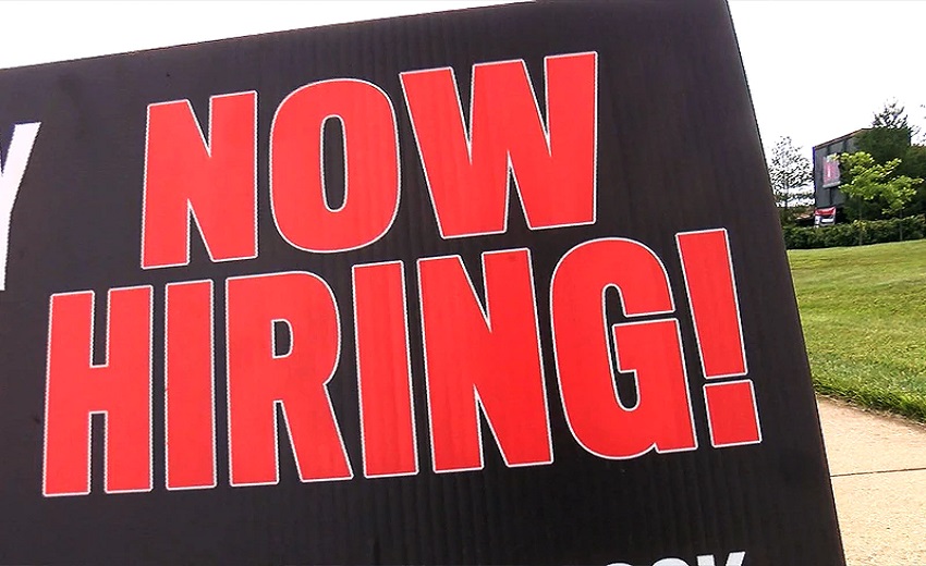 Virtual workshop to help businesses attract employees to be hosted in Roanoke