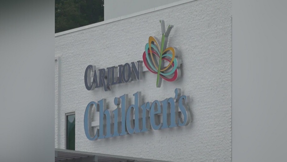 Carilion Clinic reverts to pre-pandemic visitation policies
