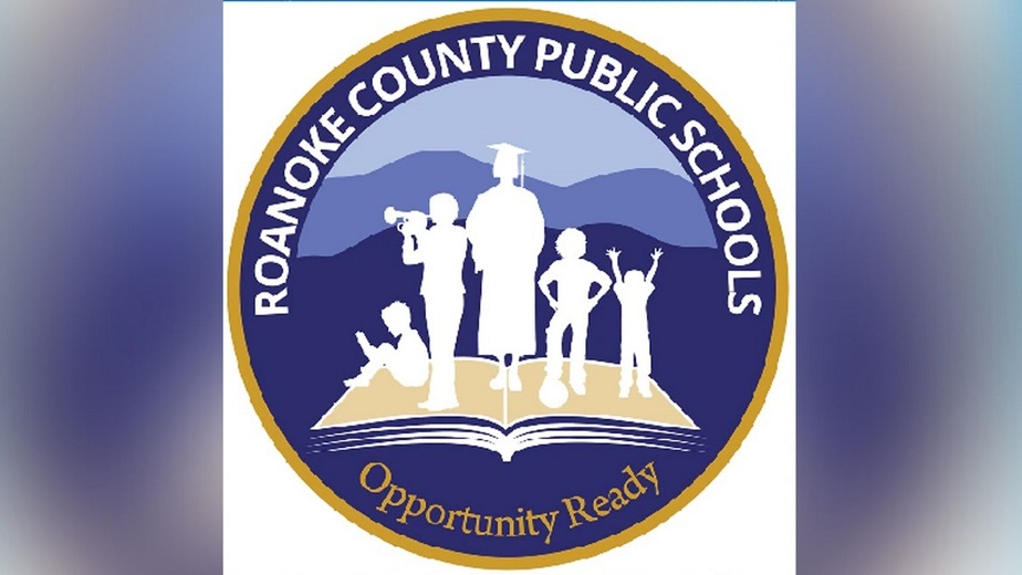 Roanoke County Public Schools address student safety and rising mental health crisis through educational parent meetings