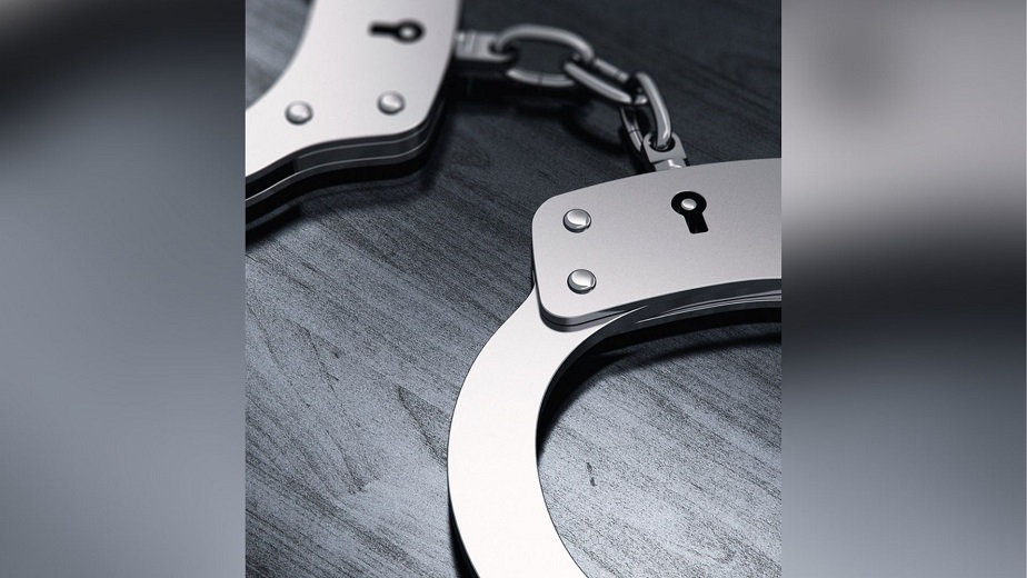 13 people arrested on drug charges in Roanoke