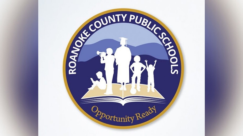 Academic growth continues in Roanoke County with improvements in SOL performance