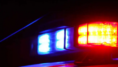Authorities investigate drowning case at Smith Mountain Lake