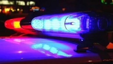 Botetourt County Sheriff’s Office issues a warning as thefts from unlocked vehicles rise in Daleville