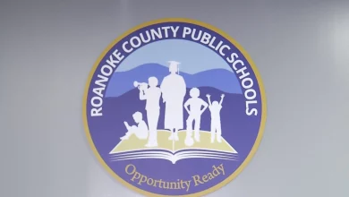 Virginia Department of Education reports teacher shortages, Roanoke County shows improvement