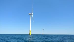 SCC backs millions in rate increases for Dominion’s offshore wind project