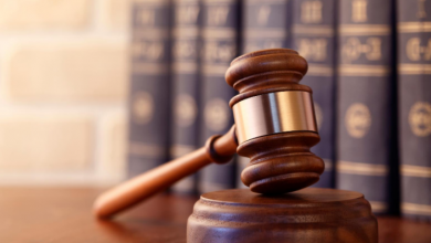 Portsmouth man sentenced to 17 years in prison for illegal firearm purchases