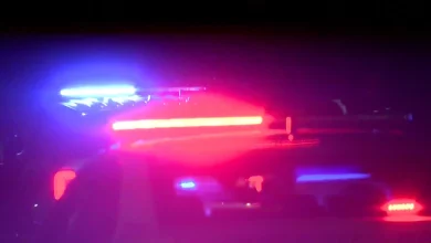 Man convicted of voluntary manslaughter in deadly road rage incident