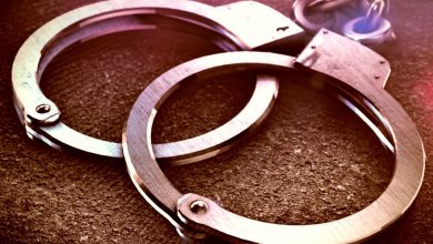 Virginia man faces federal charges for threatening Vice President Harris and other high-ranking officials online