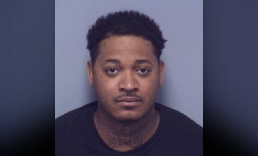 Man accused of first-degree murder found guilty by a jury - Roanoke ...