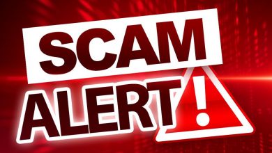 City and RPD issue warning about two prevalent scams targeting Roanoke residents