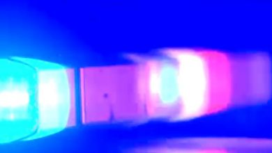 Roanoke City Sheriff’s Office fires deputy following allegations of misconduct and indictment