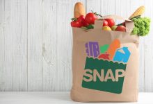 Virginia SNAP recipients face delay in November benefits due to federal shutdown