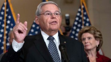 Chemicals from China, produced in Mexico: fentanyl crisis in the US is serious and lawmakers discuss further actions