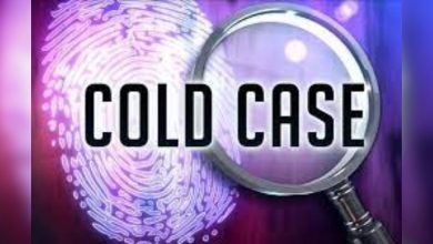Anne Arundel County Police Department solves 53-year-old cold case, suspect already deceased