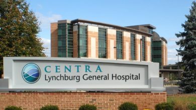 Centra Health commits to improving access to healthcare services in Lynchburg area