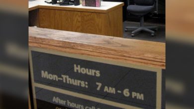 Experts debate the possibility of a four-day workweek in Virginia
