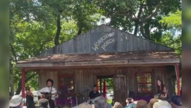 FloydFest 2023 plans uncertain as logistical issues arise