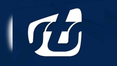 German automotive parts supplier to establish North American Headquarters in Salem, creating 119 new job opportunities