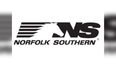 National rail company faces a minimal penalty for 2020 coal dumping in Roanoke River