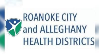 Public health officials monitor cases of invasive strep group A infections