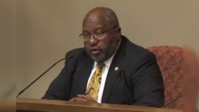 Roanoke mayor proposes updated curfew in effort to curb gun violence