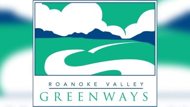 Roanoke’s ‘Bridge the Gap’ project brings greenway access and connectivity to Salem