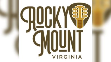 Rocky Mount to purchase a 64-acre property for long-term economic development