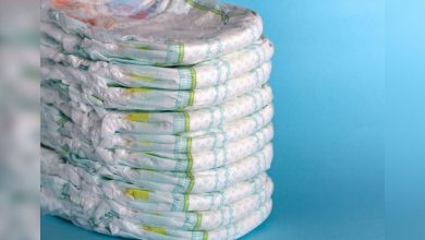 Texas House passes bill to exempt menstrual products and baby supplies from sales tax