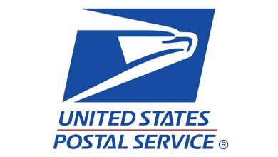 USPS hiring new employees through job fairs in Roanoke