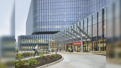 University of Virginia Medical Center among the nation’s top hospitals