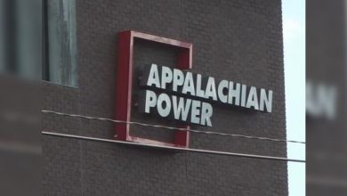 Appalachian Power requests rate increase to offset inflation and address maintenance needs