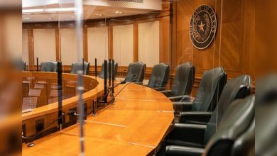 ‘Athena Alerts’ get unanimous approval from House Committee