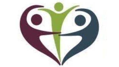 Bradley Free Clinic – a beacon of hope for uninsured Virginians