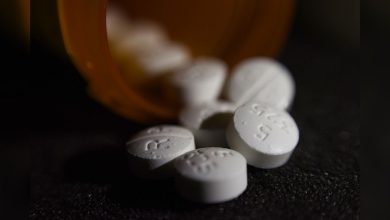 Roanoke-based organization works to address opioid crisis