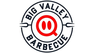 New restaurant for authentic smoked meats opened in downtown Roanoke