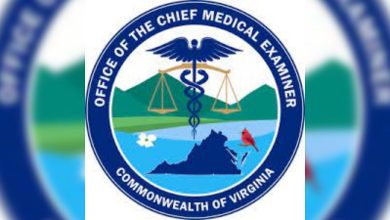 Virginia Office of the Chief Medical Examiner seeks help to identify skeletal remains