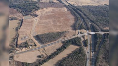 Appalachian Power proposes infrastructure expansion to boost southwest Virginia economy