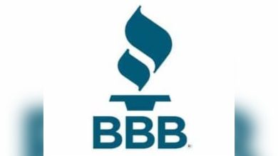 BBB celebrates exceptional high school seniors at 20th Annual Student of Integrity Scholarship Awards