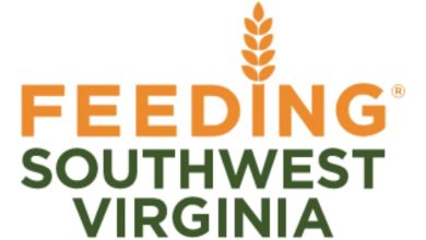 Feeding Southwest Virginia joins National Letter Carriers Association for virtual Stamp Out Hunger food drive