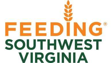 Feeding Southwest Virginia returns with its summer feeding program